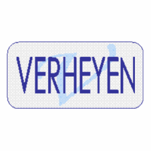logo Verheyen