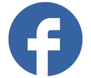 logo facebook