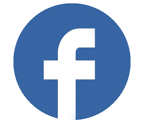 logo facebook