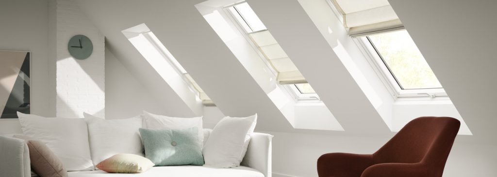 VELUX