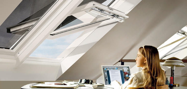 velux10