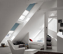 velux6