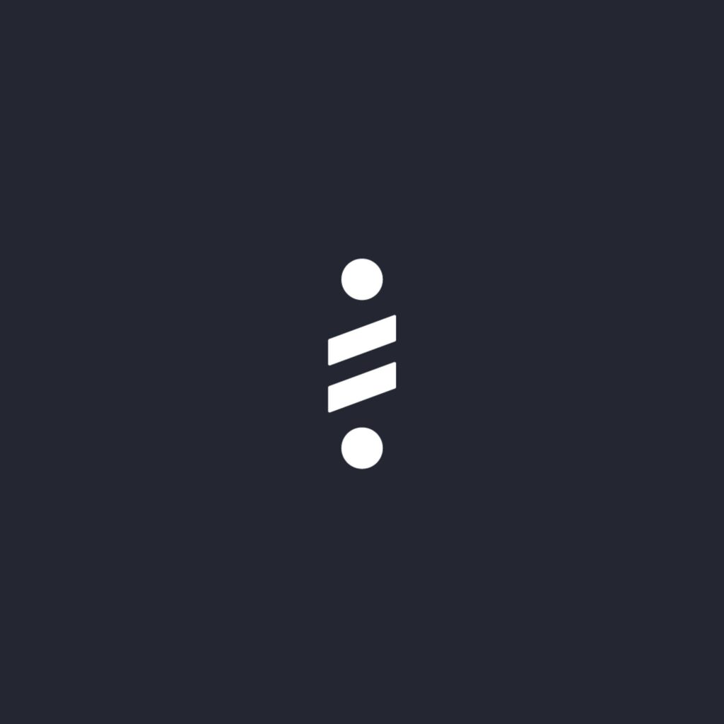 logo Louverdrape